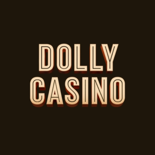 dolly-casino-logo